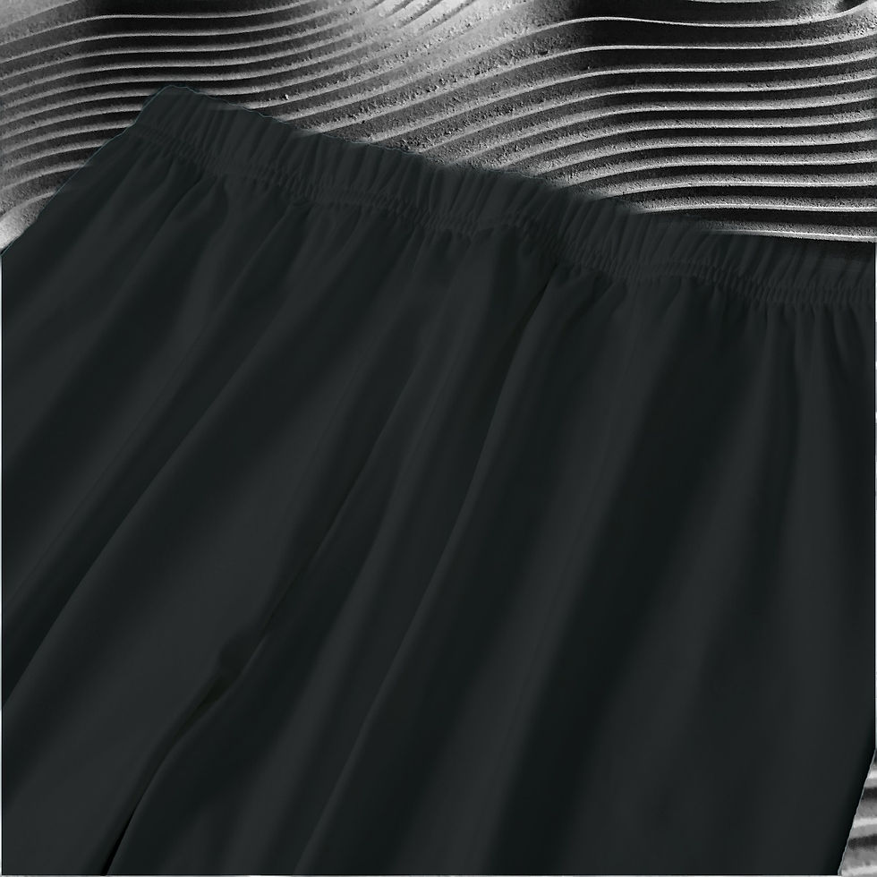 Thumbnail: Freddy Kruger Cat Women's Pajamas