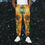 Thumbnail: Sunflower Men's Cotton Sweatpants