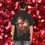 Thumbnail: Thorned Heart Hawaiian Shirt