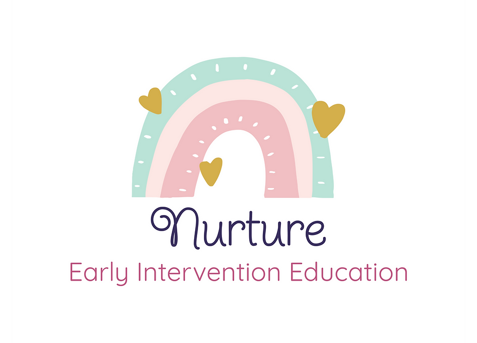logo-png.png