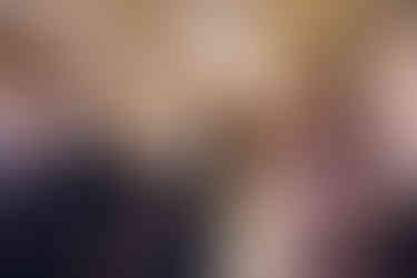 wedding ceremony downtown Greenfield