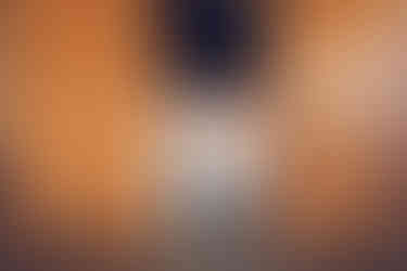 groom carrying bride entrance