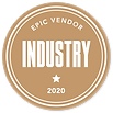 industry-epic-vendor-badge-2020.png