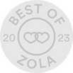 best_of_zola_2023_edited_edited.png