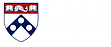 Lals Upenn.png