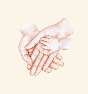 ELTERN&KIND