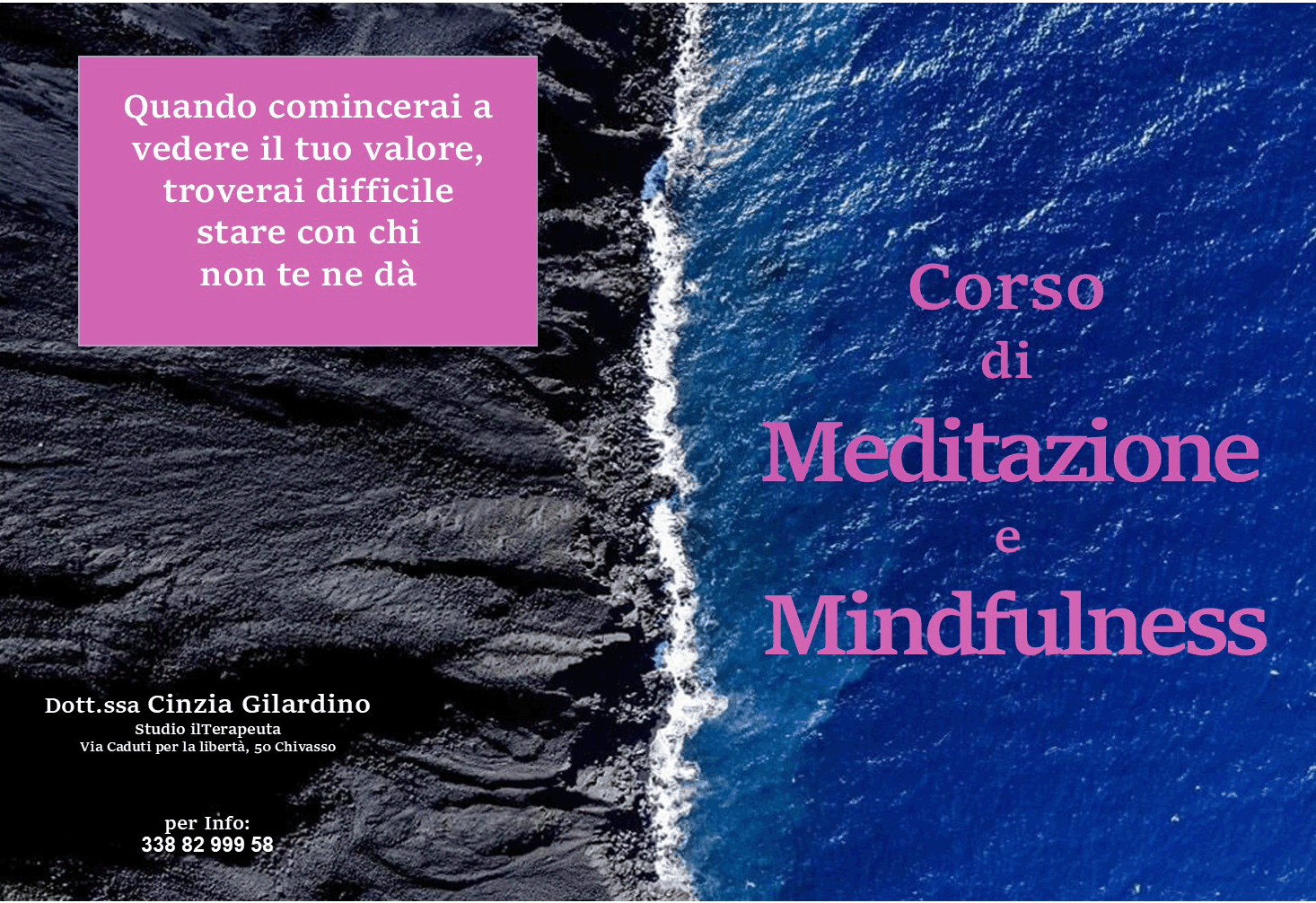 corso meditaz. e mind. - GIF.gif