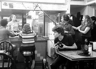 Screen%20Shot%202020-08-27%20at%2012.19_