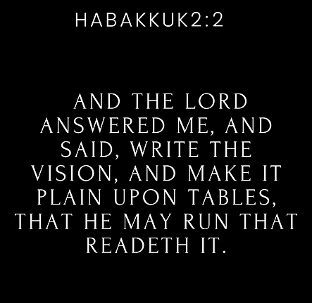 Black & White Building Photocentric Bible Verse Instagram Post (1).png