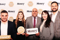 221201133753MoneyMagazineAwards0082