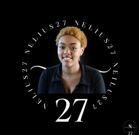 Mauve Dark Professional Twitter Profile Picture (5).png