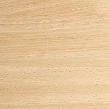 Bukové dřevo | Zaberež