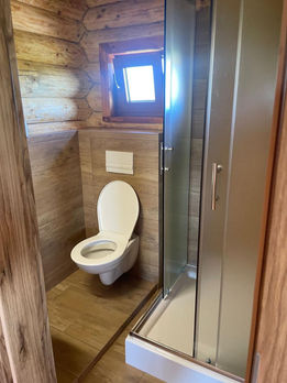 Vodoinstalace | Zaberež