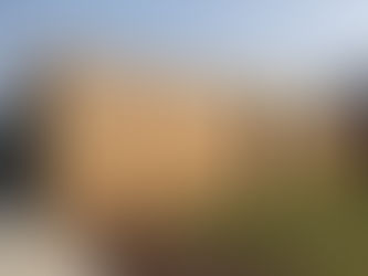 Obnova povrchu starého dřeva