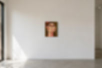 When I Get There - Gallery.jpg