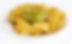 NACHOS CON GUACAMOLE Y QUESO