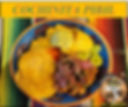 TACOS DE COCHINITA PIBIL