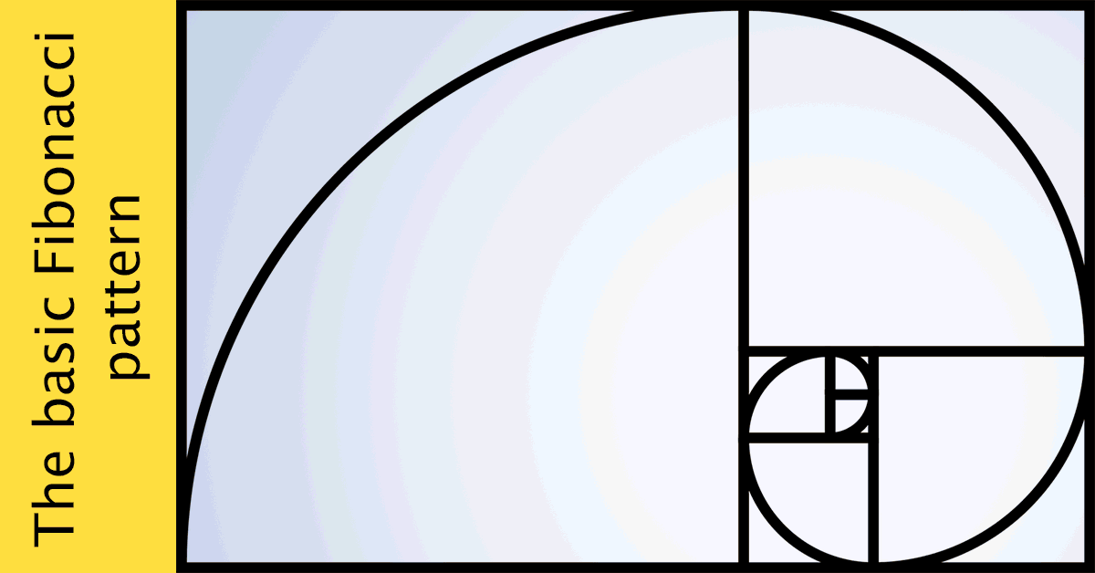 FIBONACCI FRIDAY FREEBIE