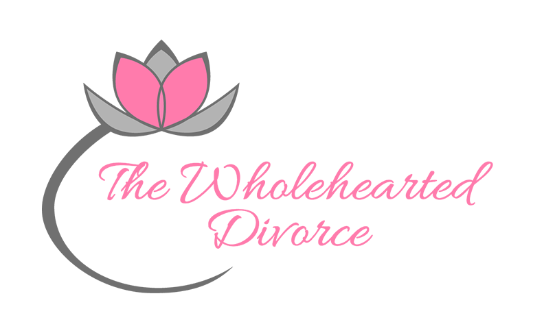 WholeheartedDivorceLogo.gif