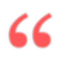 Your paragraph text.png