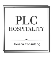 logo-web-transparent.png