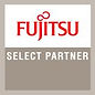 Fujitsu.jpg