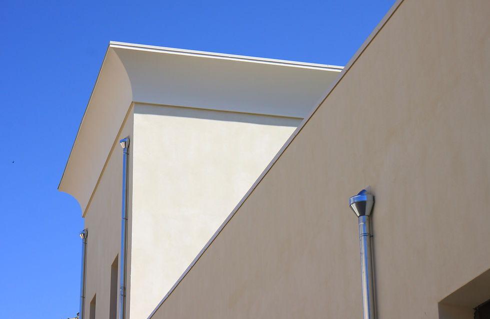 architettura