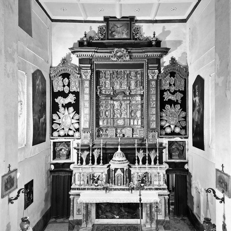 4_giuseppedivita_architetto_DJI_0338