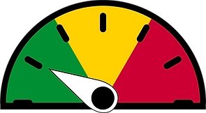 PeakGaugeNormal-GaugeOnly.png