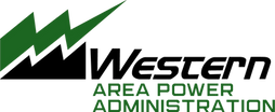WesternAreaPowerAdministration-grnblk.png