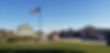 North West Rural Electric Cooperative
