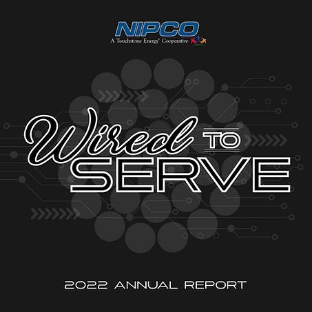 2022 Annual Report