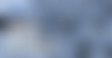 NIPCO Winter Reliability header