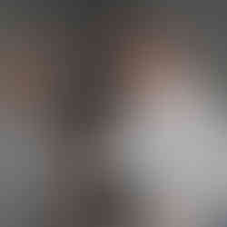 Joe Sitzmann, Procurement & Equipment/Facilities Manager (5 years)