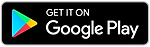 google-play-badge.png