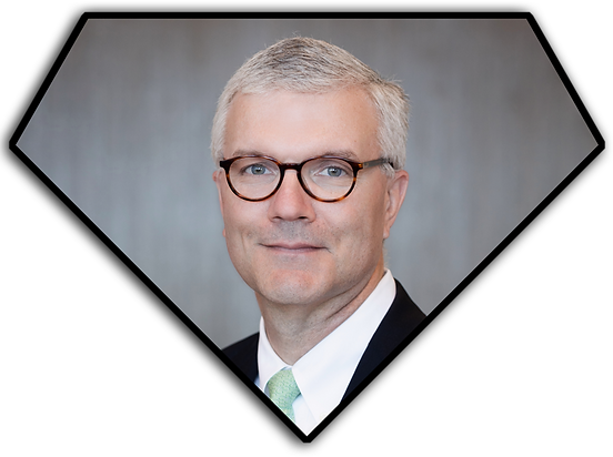 Todd Brickhouse headshot