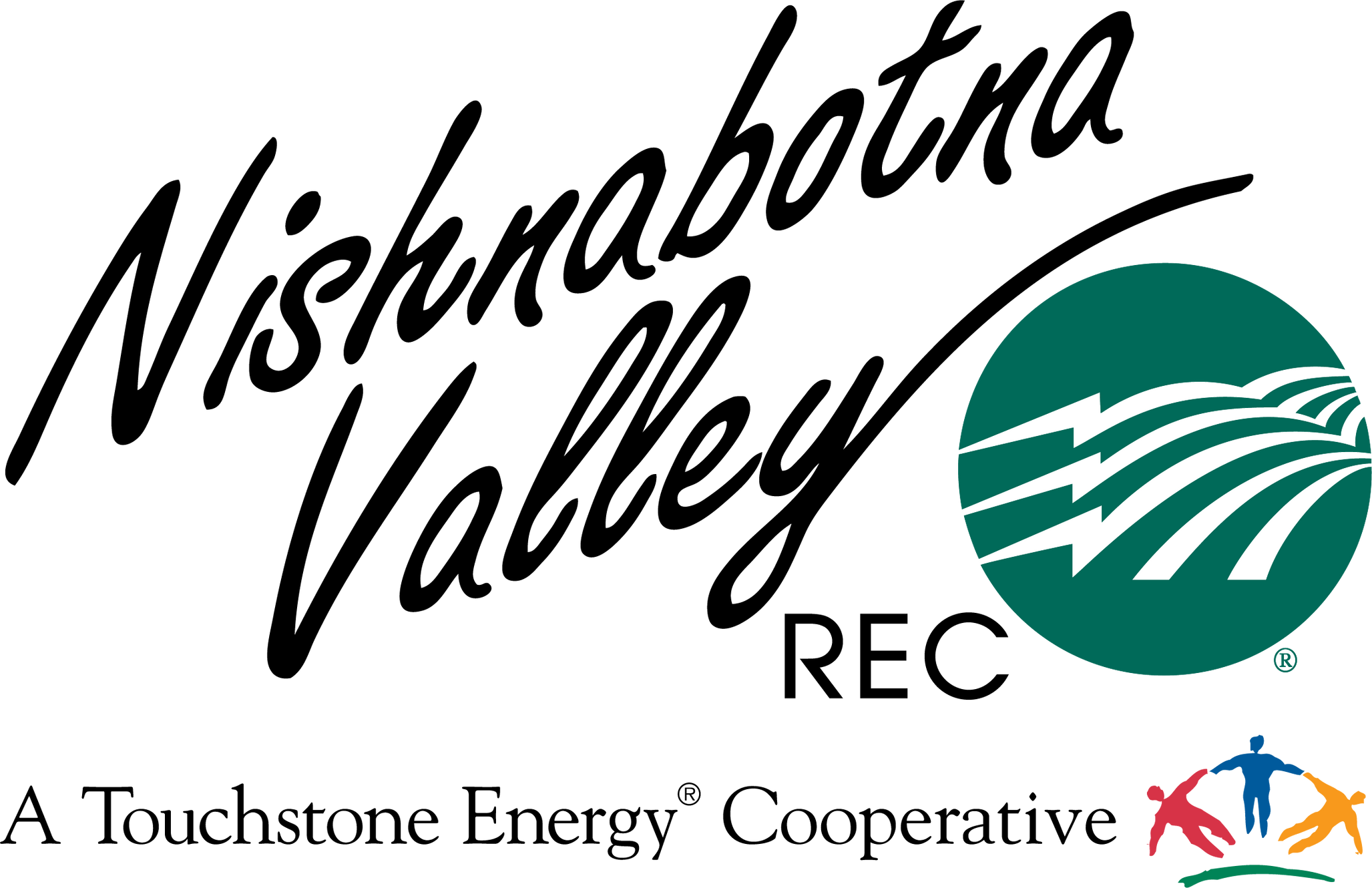 Home Nishnabotna Valley Rural Electric Cooperative