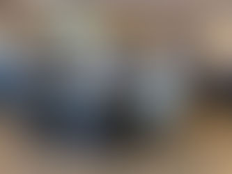 NIPCO Joint Legislative Meeting attendees