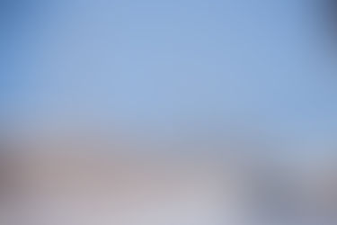 Winter Electric Reliability Forecast Shows Adequate Resources for 2024-2025 Season