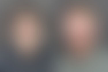 Chris Larson, System Operations Manager; Andrew Paulsen, Field Operations Manager