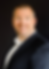 Portrait of Ethan Hohenadel, Director of Policy & Advocacy for the Iowa Association of Electric Cooperatives
