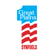 great-plains-synfuels-194x194.png