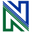 Writer: Northwest Iowa Power Cooperative