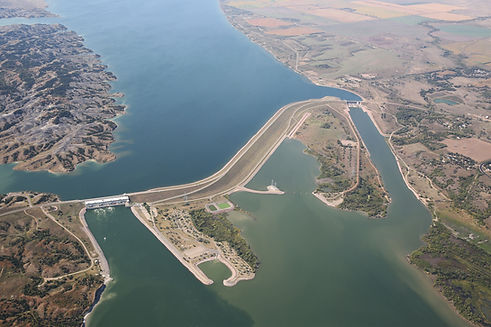Big Bend project.jpg