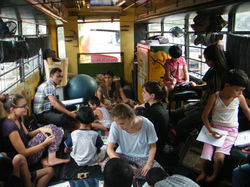DSCF3460.JPG