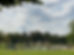 682213A4-0A12-4AEF-9AA3-436AAADCB6BB.jpeg