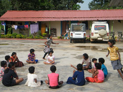 DSCF0679.JPG