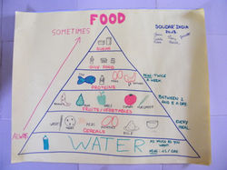 DSCF2359.JPG