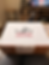 Board Game Box Prototype
