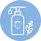 01 .webp